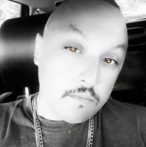 Meet your Posher, Jay